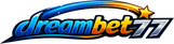 dreambet77